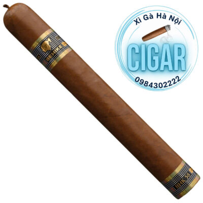 xì gà cao cấp