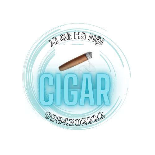 Thế giới xì gà cuba Hà Nội