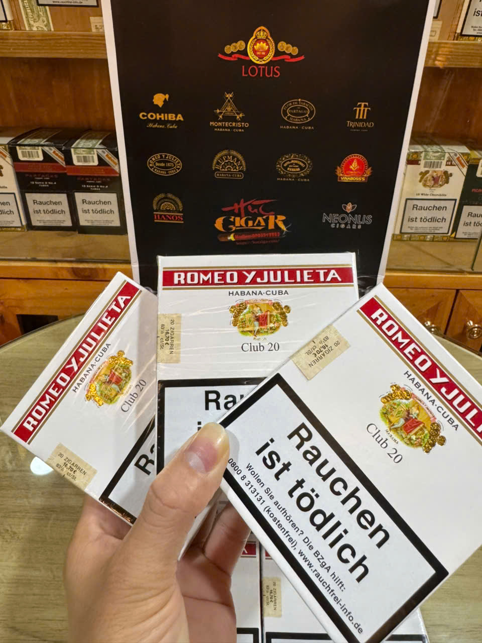 z7075910850545_2e0191ec88b64eaeffb996fee004d8f1