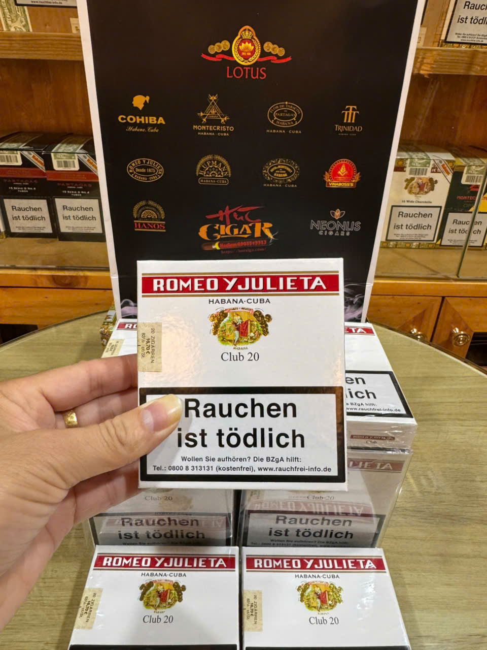 z7075910854795_c373c4289094ac7999c0d9a34bc7d432