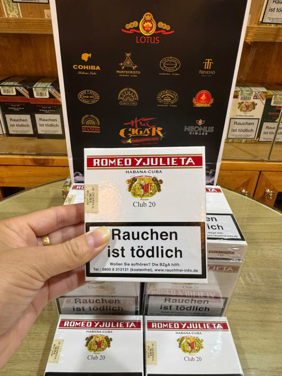 z7075910882386_eb63ed45d75ae474095ce95843fbeb0a