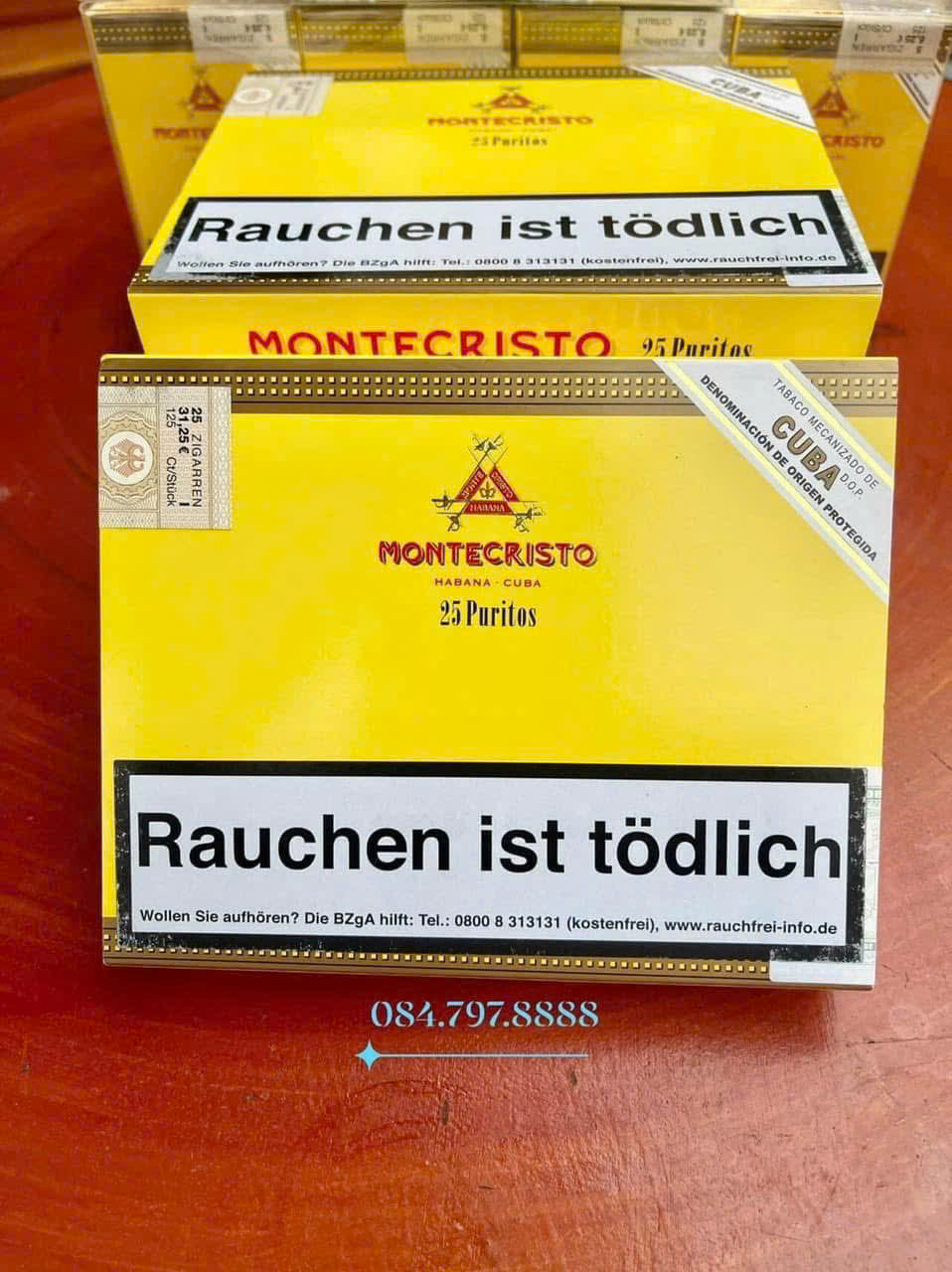 z7069507235058_cd1020a948e8d2b54915d629dd0cd373