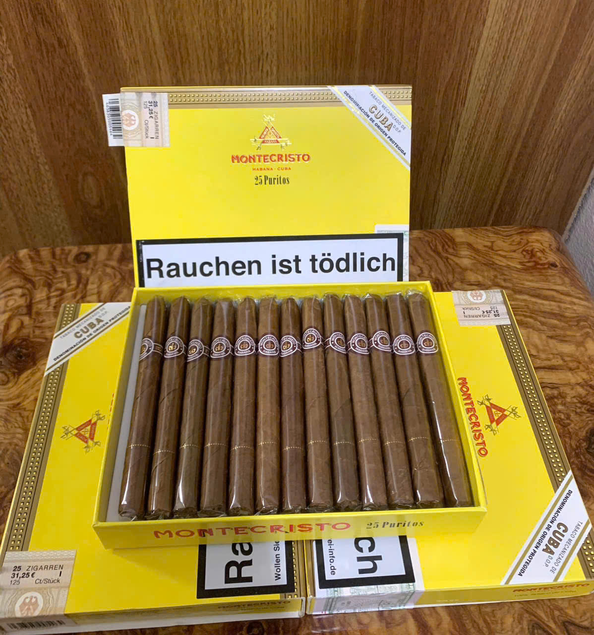 z7069507244189_b9d5fe2981539db88c46731b7b605671