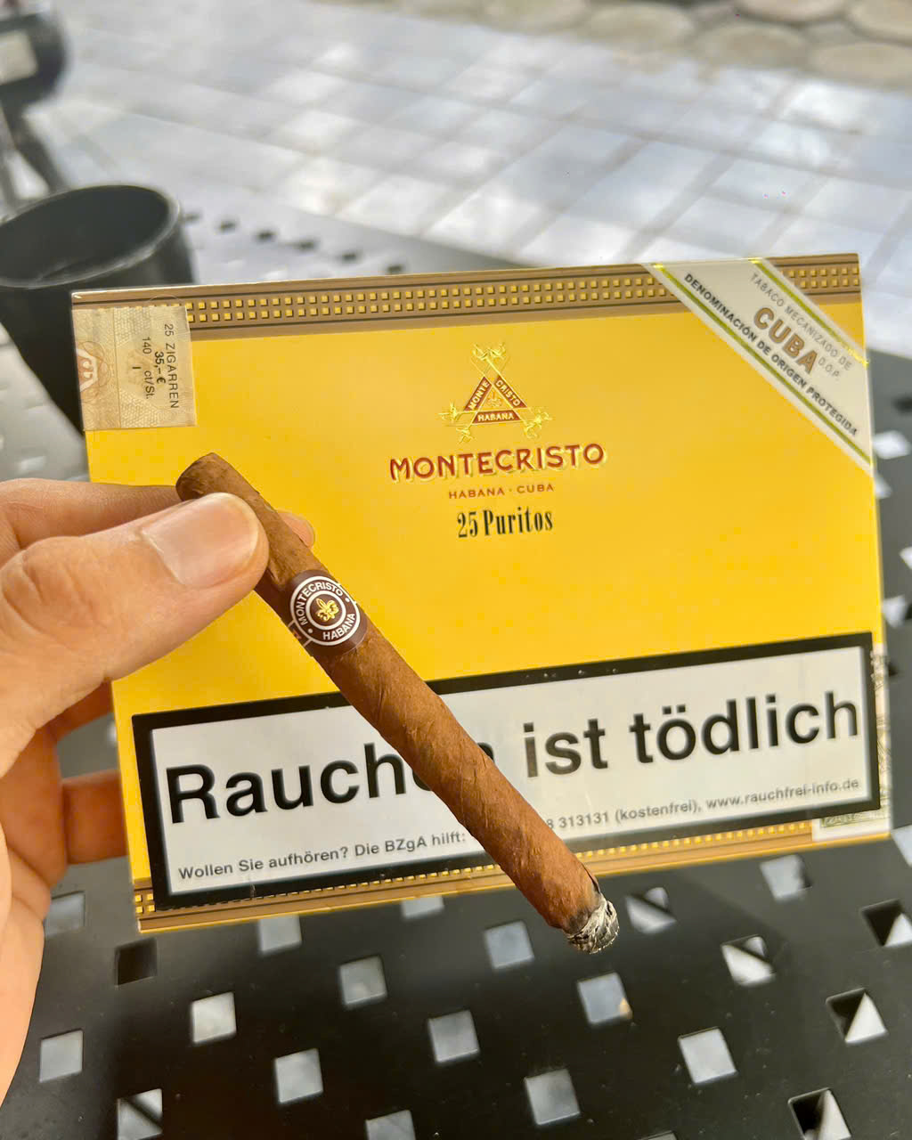 z7069507246315_eb4860ff4872015323601fa174b85ec0