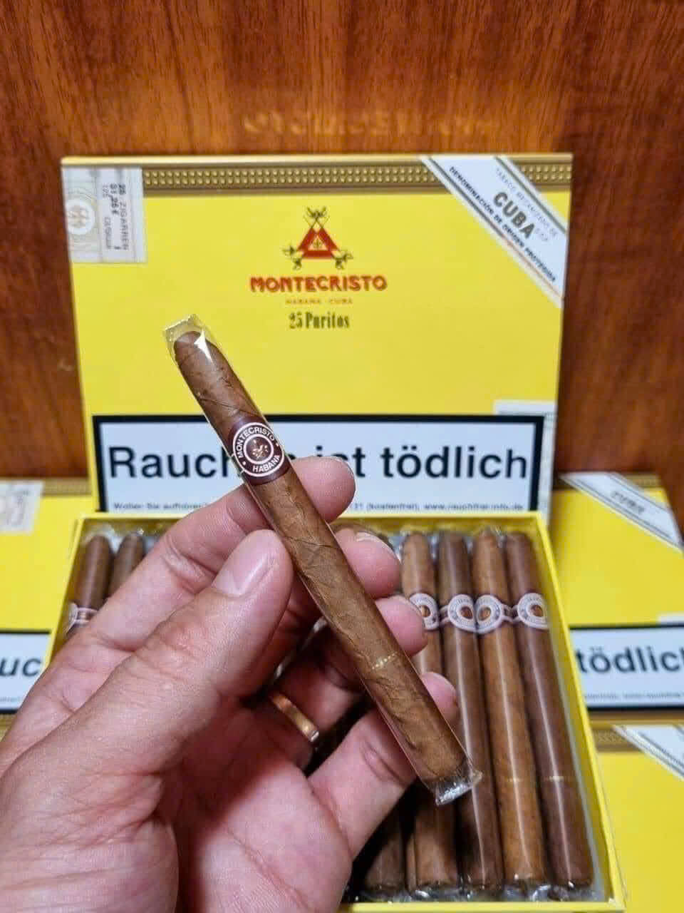 z7069507253126_f966fae52250bc511beb1e372e790578