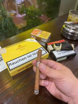 z7069507261645_1c9803aef1f82430dc6d0de529a7ccdb