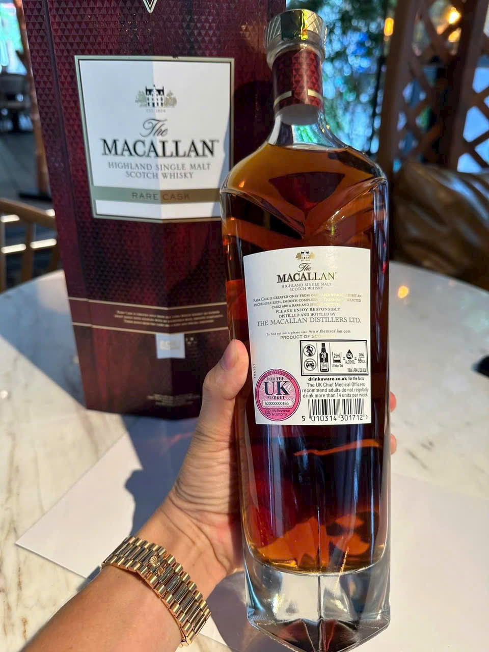 z7072700191750_2ae65fb646def5a50cfb7b759f5a657e