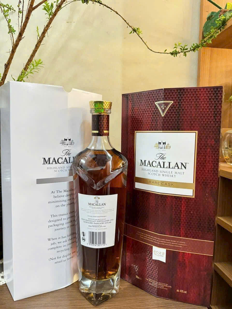 z7072700201451_5ea3f267d23af44ab3acbce1ff45f957