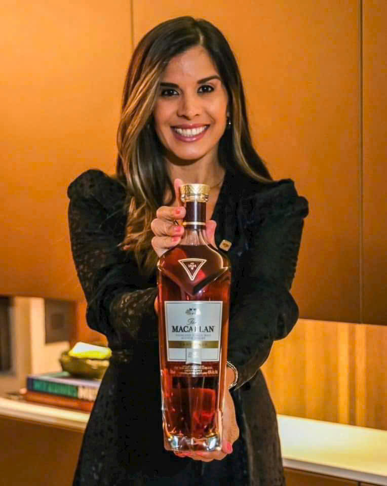 z7072700236831_6de9fa2f4dd1715c87f0f0a4af339088