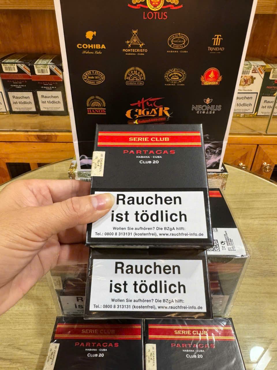 z7075917241817_365a94a3dac3ff351f26ecc6f5366048