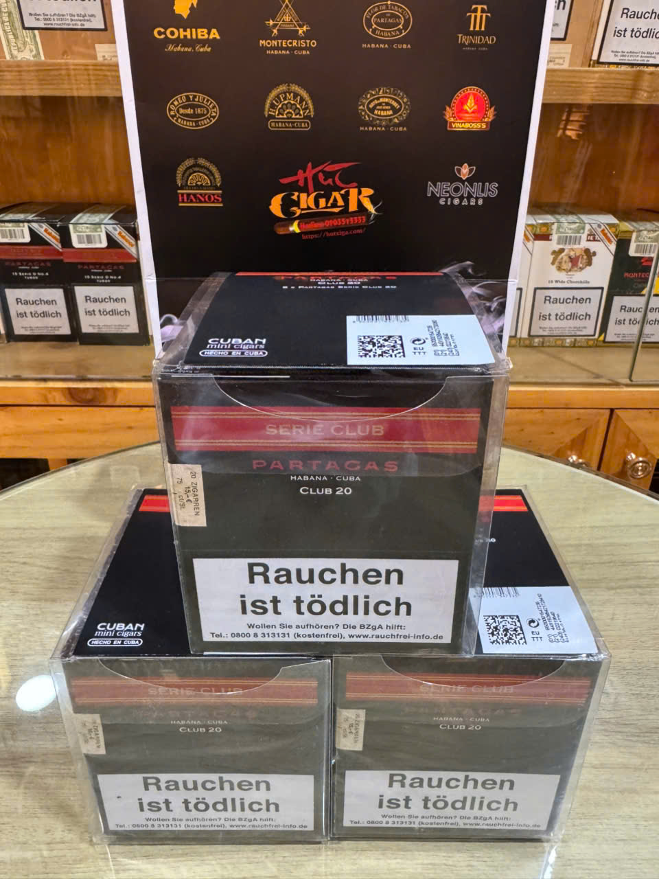 z7075917246362_211b9c25c98d09b5bdefa3e9e3433962