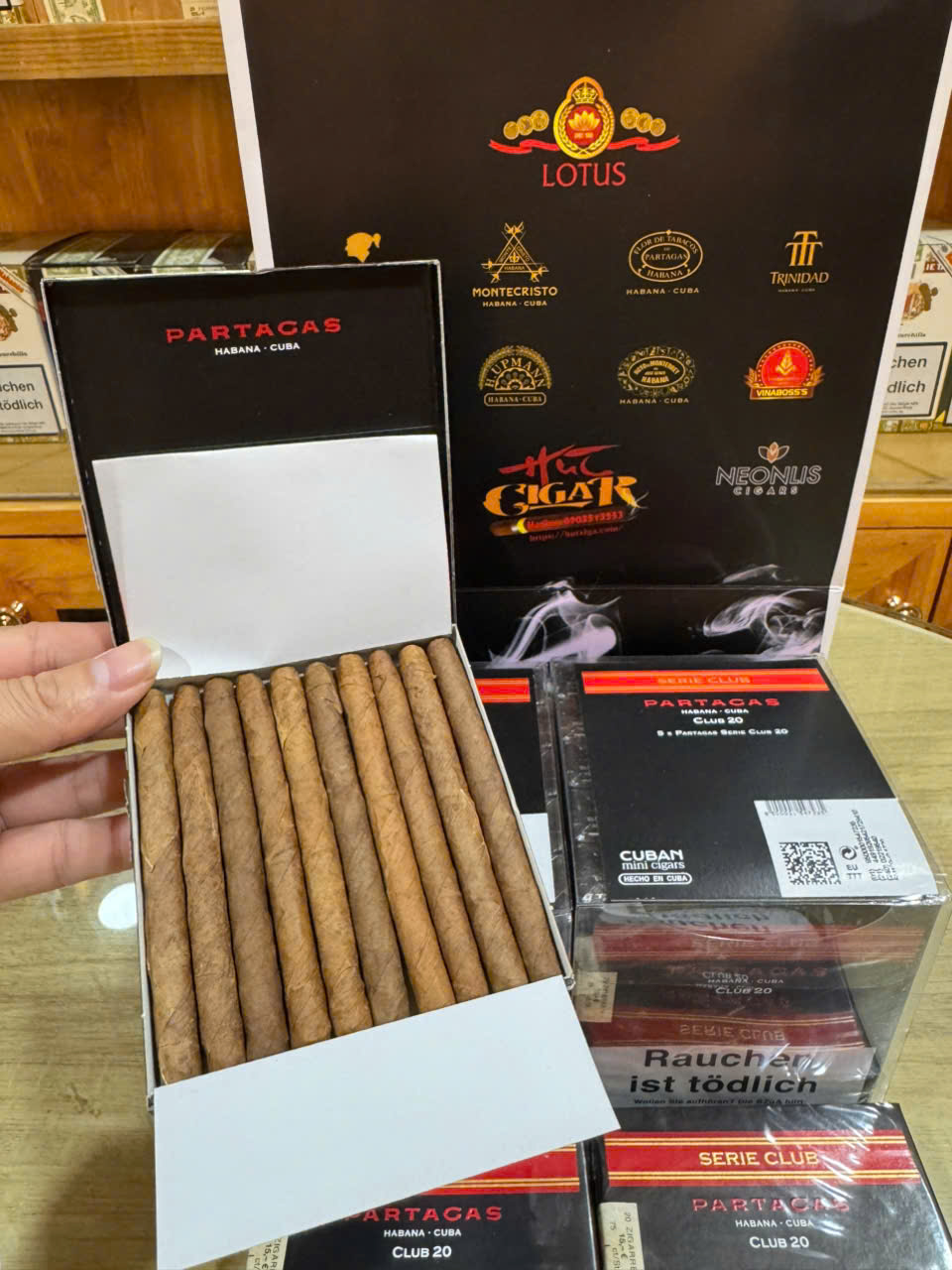 z7075917252982_cc38b09b6be52affa1060ac1d3c98559