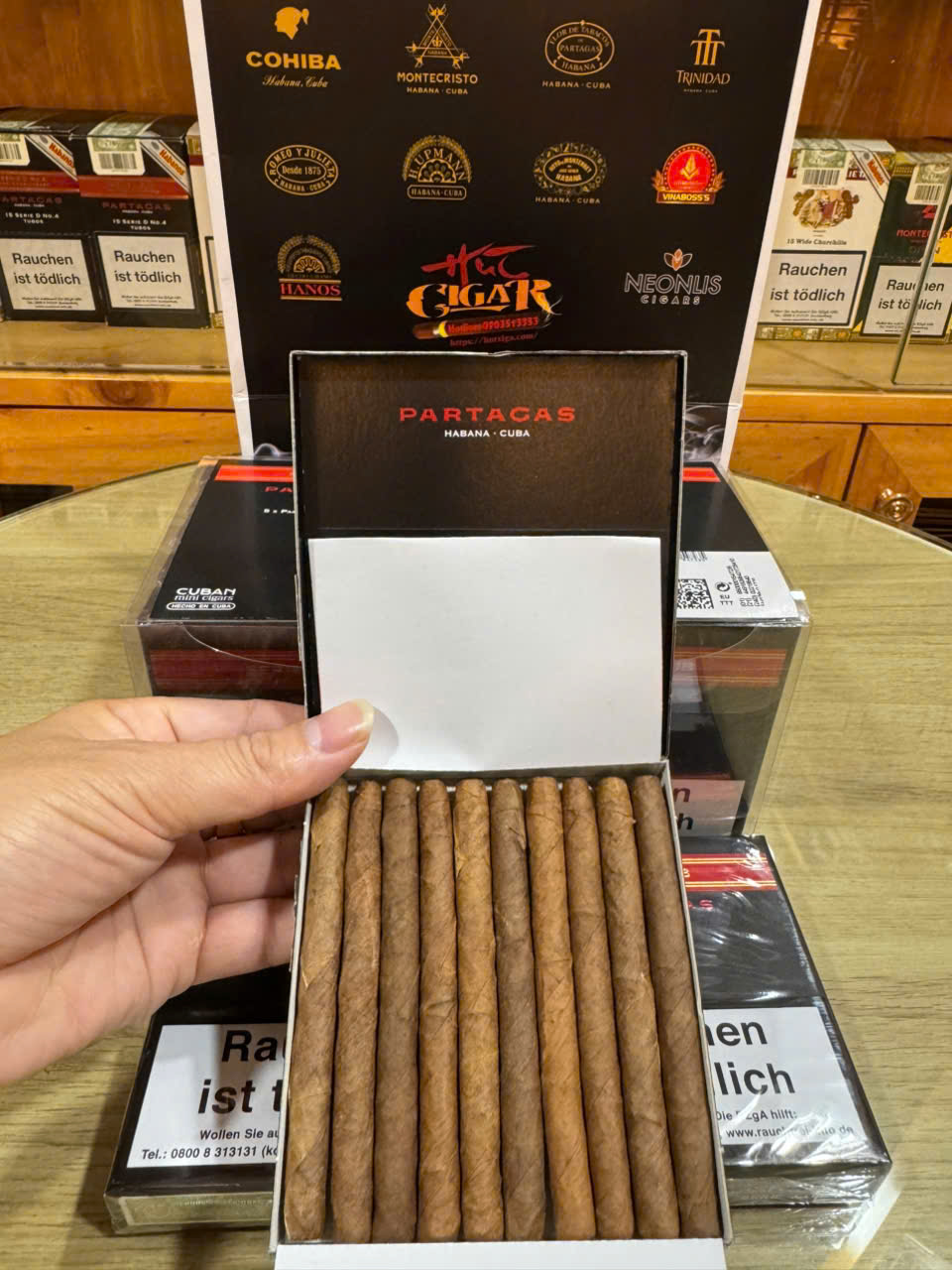 z7075917258782_0ded175161ef2f8325564661fc3a797d