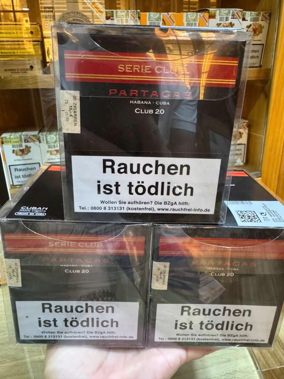 z7075917266361_ea9eff7fc45a8e3c93174623130b7ef0