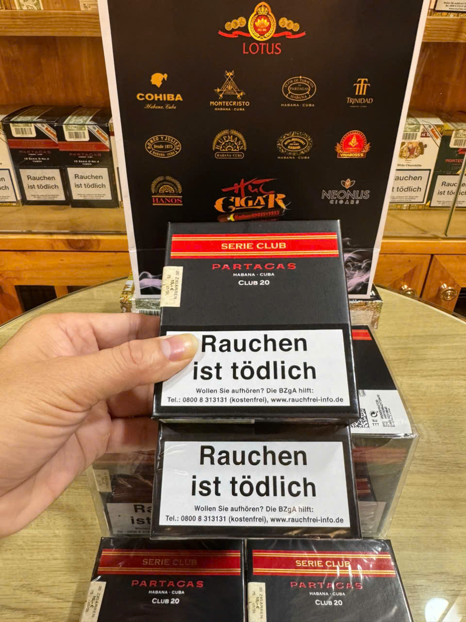 z7075917274190_6ea8c23b3edbc251ae23831966bfc73e