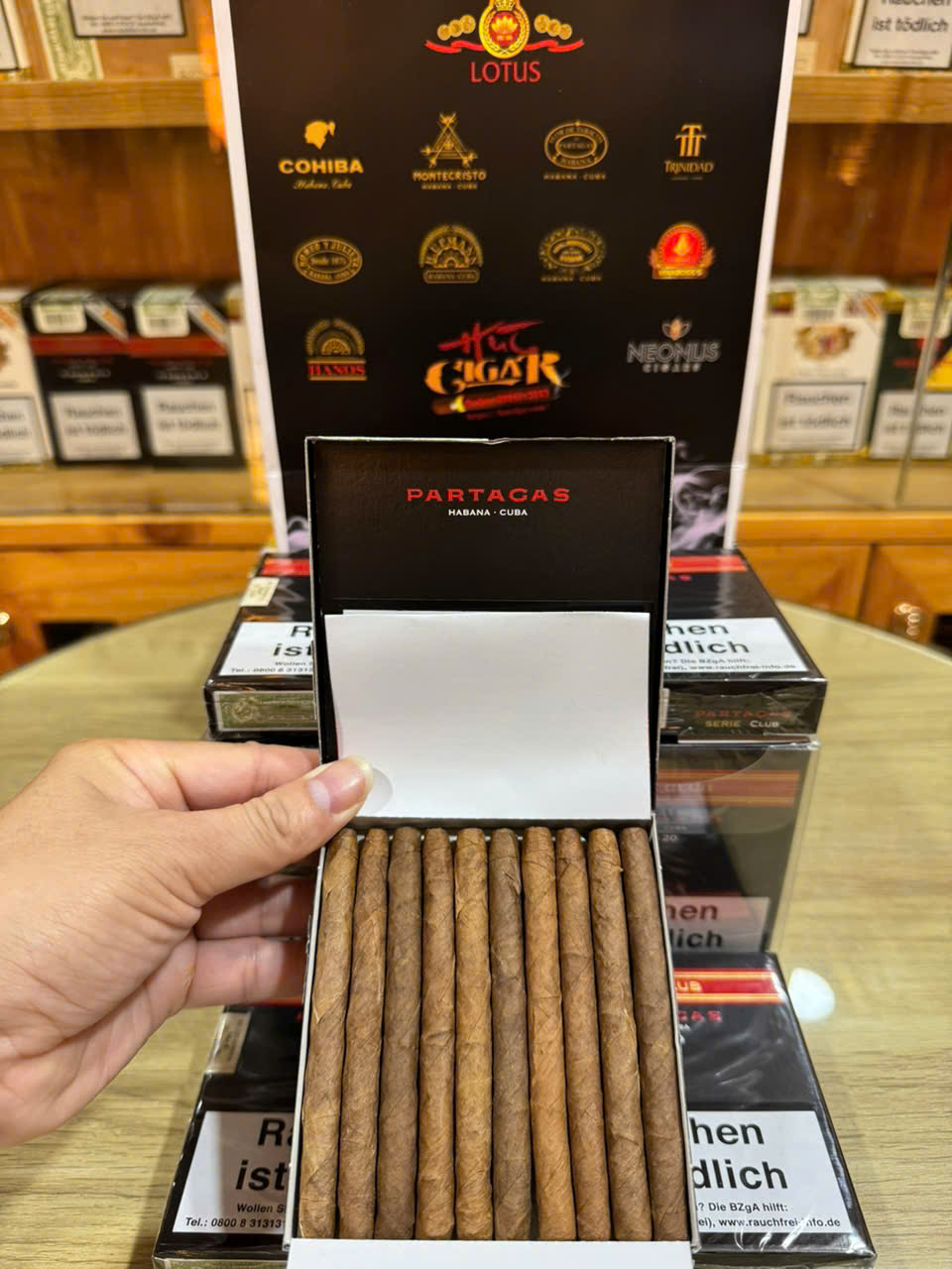 z7075917282921_edcbf83b647da24bed4d4f641393a97f