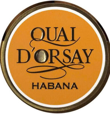 logo habana