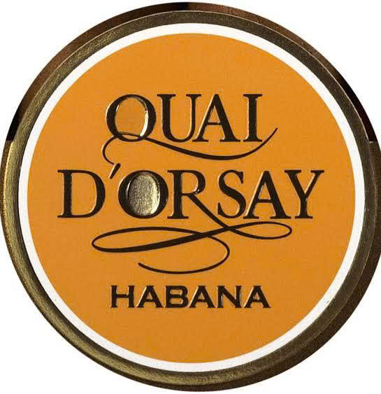 logo habana