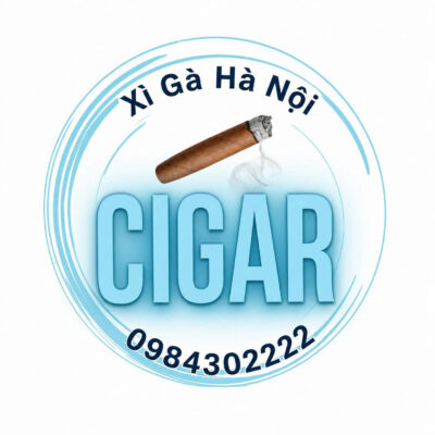 LOGO TIÊU ĐỀ